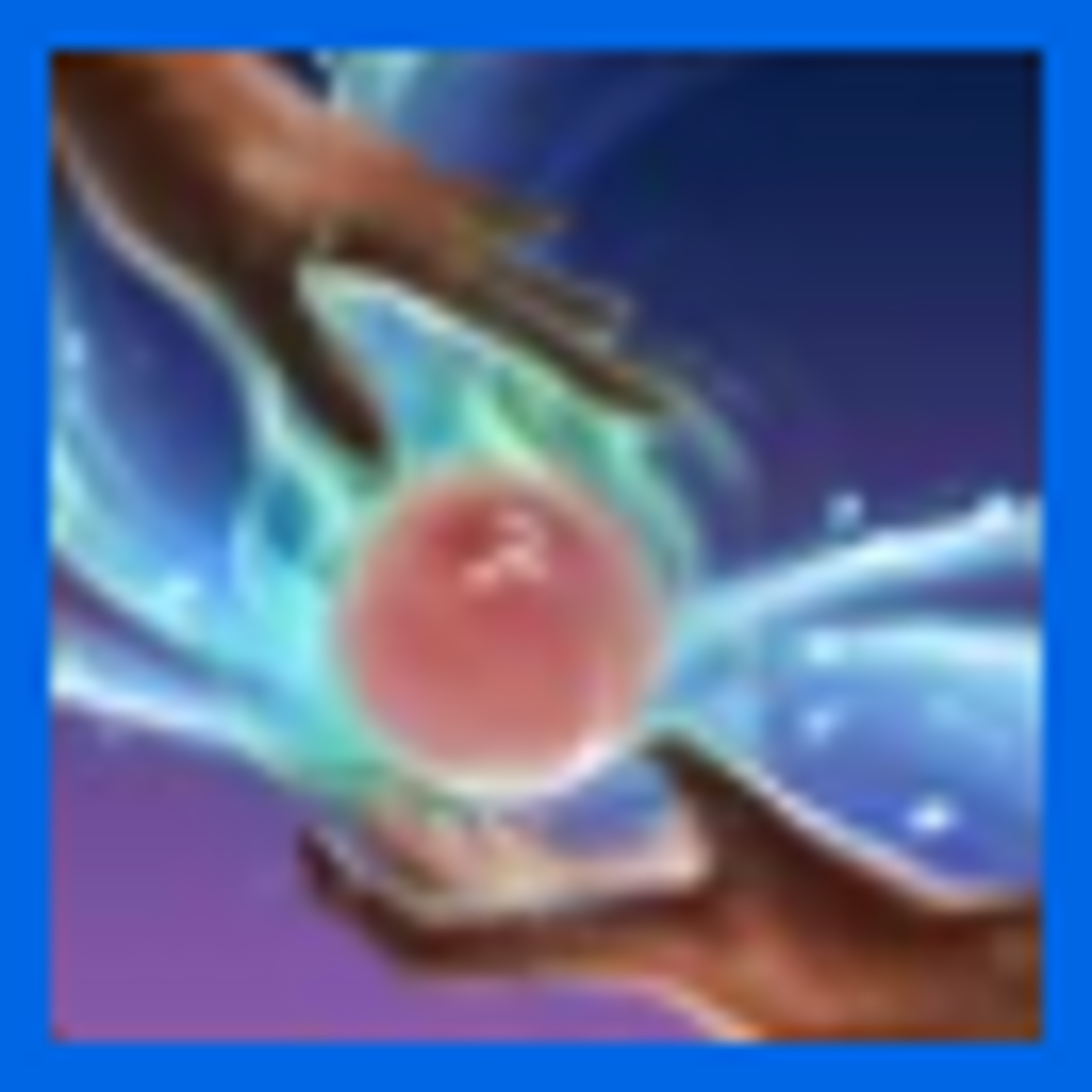 Dark Deal.png